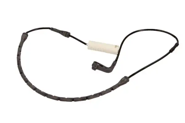 MAXGEAR 23-0066