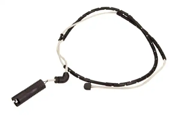 MAXGEAR 23-0067