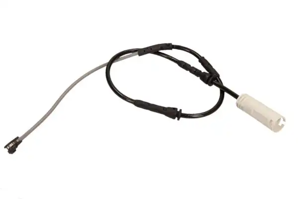 MAXGEAR 23-0076