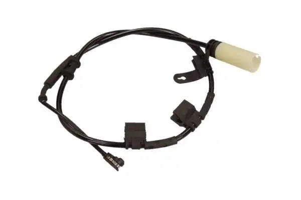 MAXGEAR 23-0080