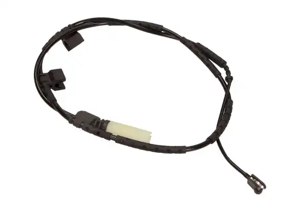MAXGEAR 23-0081