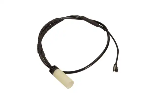 MAXGEAR 23-0083