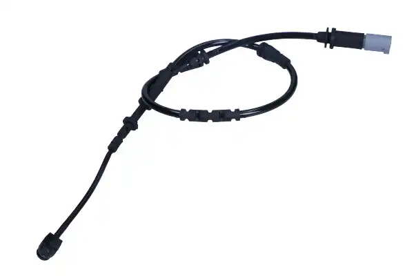 MAXGEAR 23-0085