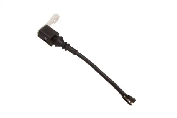 MAXGEAR 23-0089