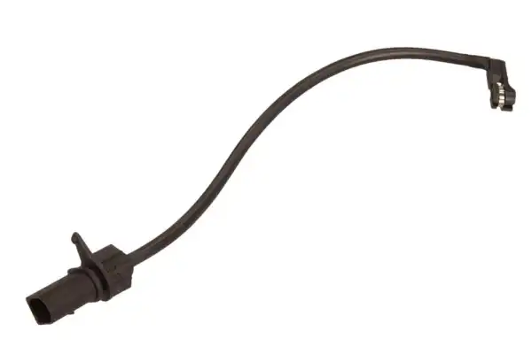 MAXGEAR 23-0091