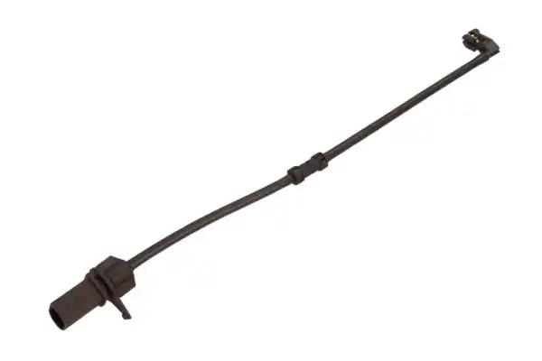 MAXGEAR 23-0092