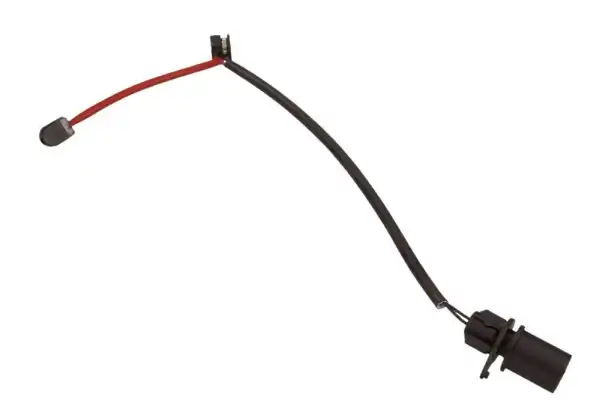 MAXGEAR 23-0096