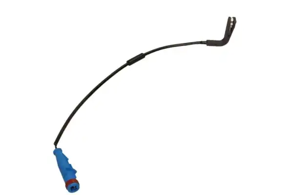 MAXGEAR 23-0098