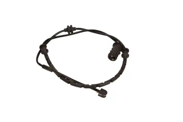 MAXGEAR 23-0099