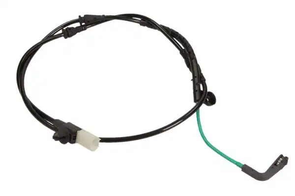 MAXGEAR 23-0101