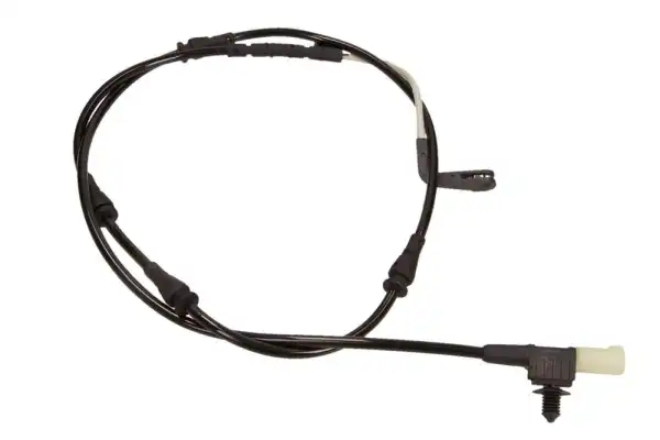MAXGEAR 23-0105