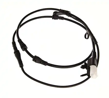 MAXGEAR 23-0110