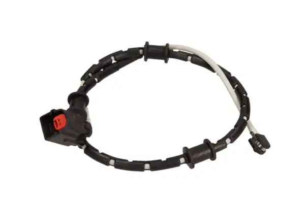 MAXGEAR 23-0113