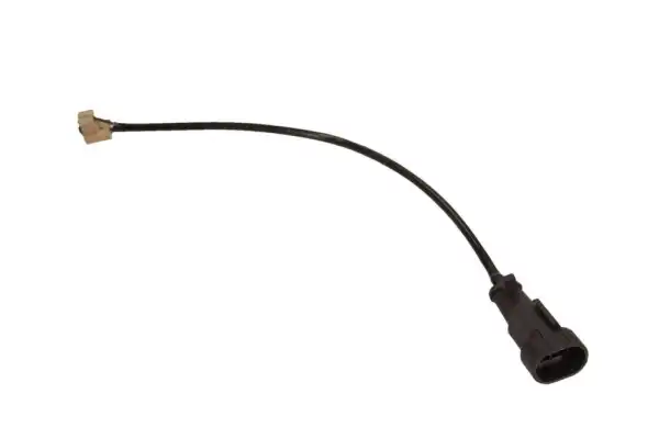 MAXGEAR 23-0114
