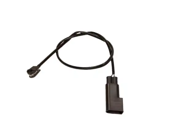 MAXGEAR 23-0118