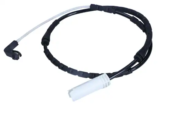 MAXGEAR 23-0120