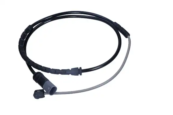 MAXGEAR 23-0121