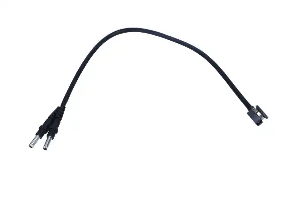 MAXGEAR 23-0123