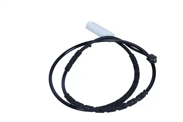 MAXGEAR 23-0129