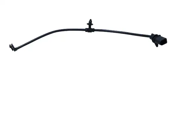 MAXGEAR 23-0135