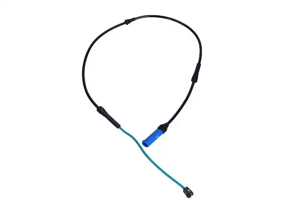 MAXGEAR 23-0136