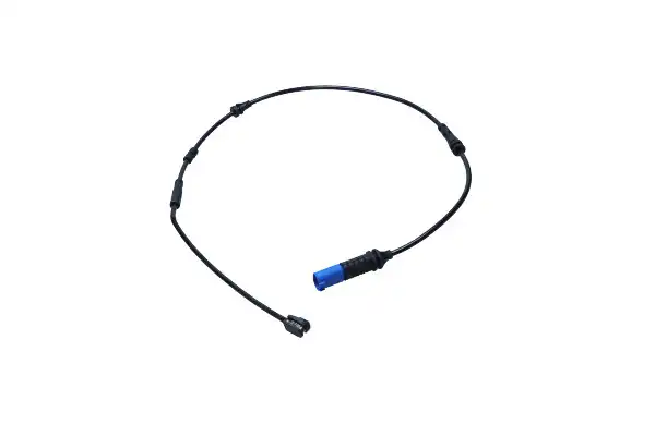 MAXGEAR 23-0137