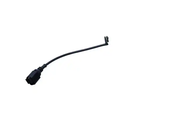 MAXGEAR 23-0139