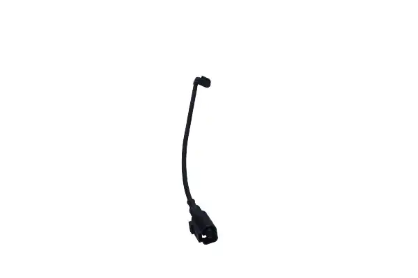 MAXGEAR 23-0140