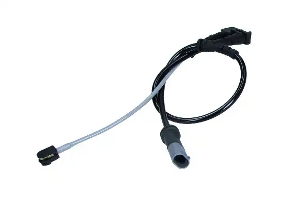 MAXGEAR 23-0142
