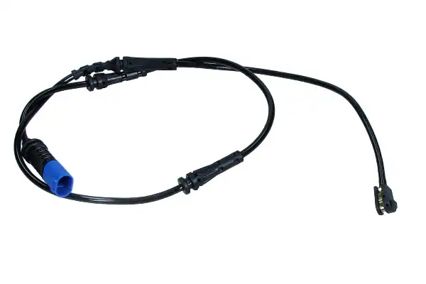 MAXGEAR 23-0148