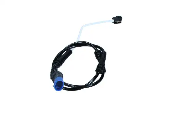 MAXGEAR 23-0150