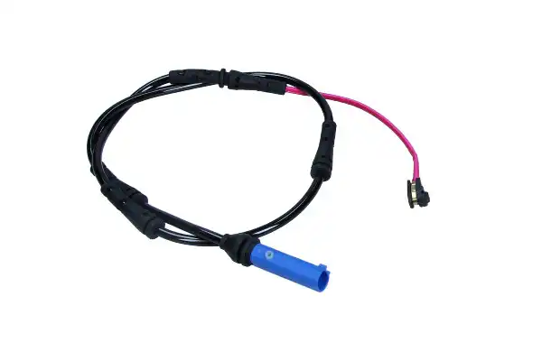 MAXGEAR 23-0152