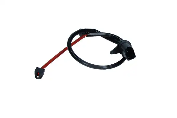 MAXGEAR 23-0154