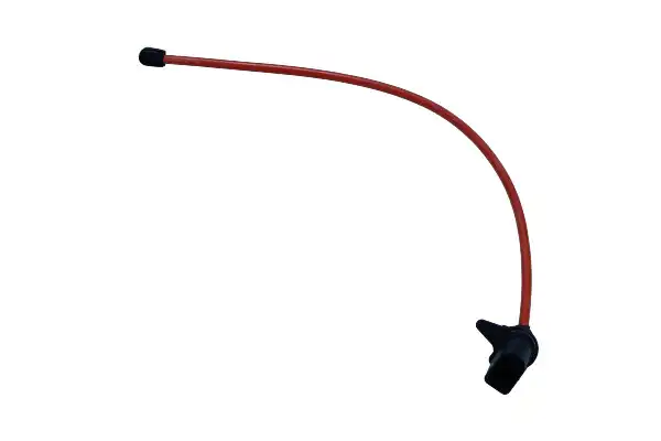 MAXGEAR 23-0155