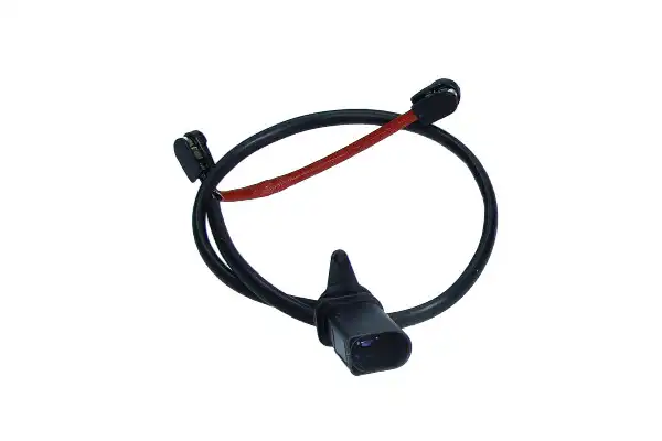 MAXGEAR 23-0156