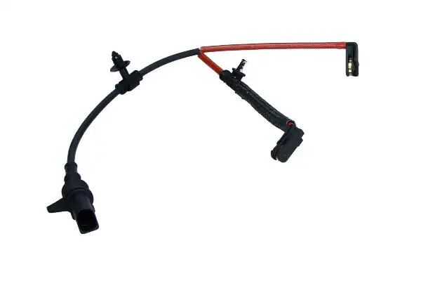 MAXGEAR 23-0157