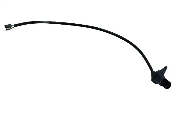 MAXGEAR 23-0158