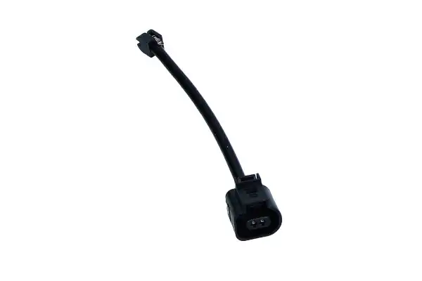 MAXGEAR 23-0160