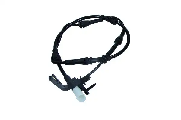 MAXGEAR 23-0164