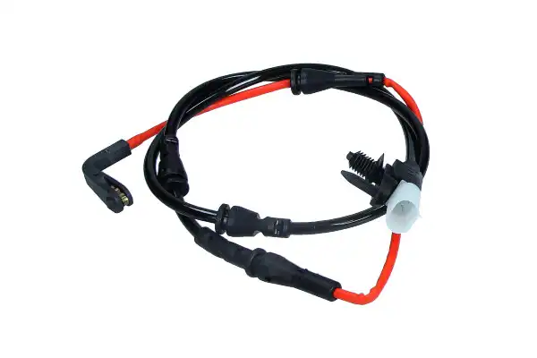MAXGEAR 23-0172