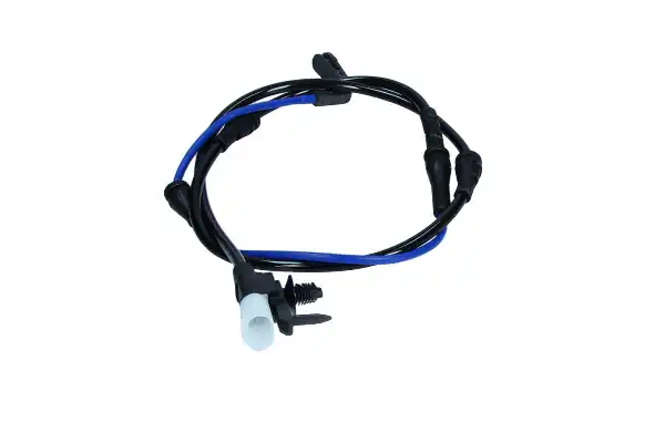MAXGEAR 23-0173