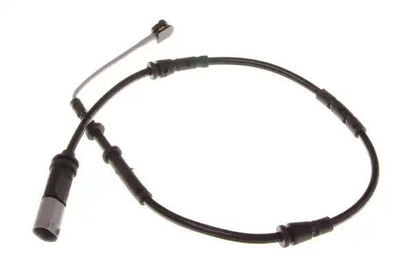 MAXGEAR 23-0175