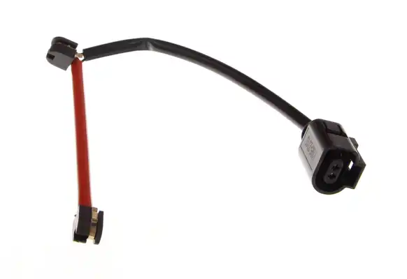 MAXGEAR 23-0176