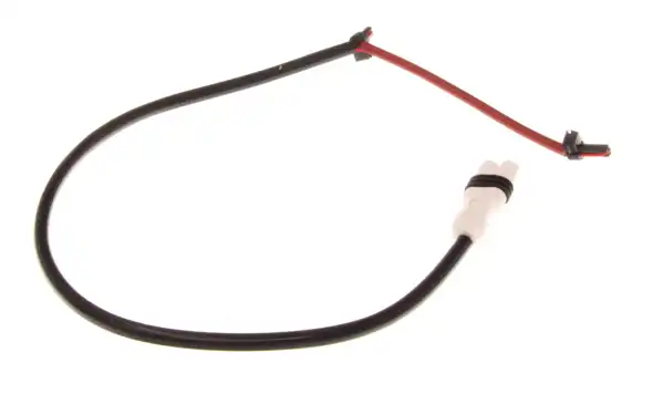 MAXGEAR 23-0178