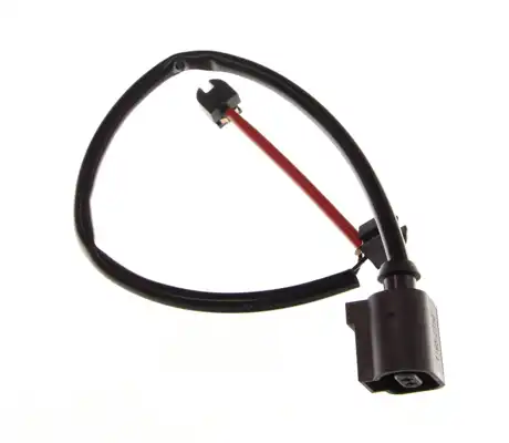 MAXGEAR 23-0180
