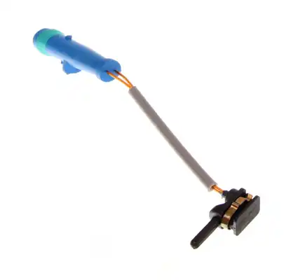 MAXGEAR 23-0181