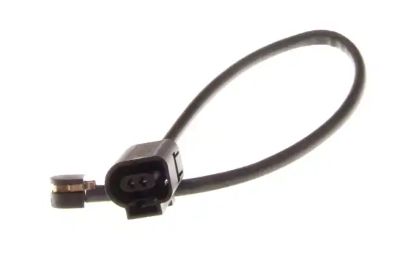 MAXGEAR 23-0183