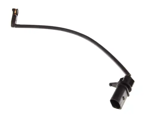 MAXGEAR 23-0184