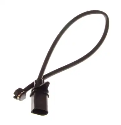 MAXGEAR 23-0186