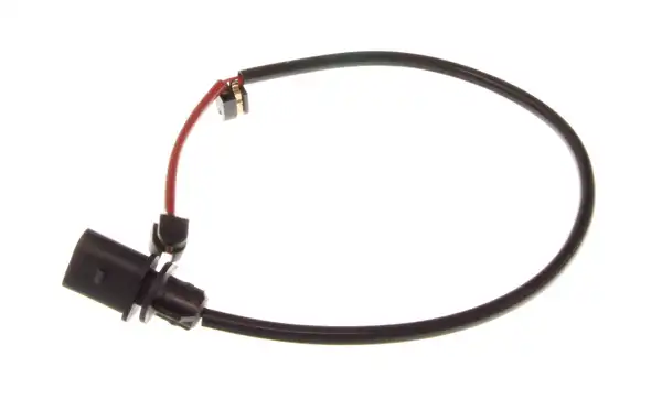 MAXGEAR 23-0190
